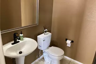 29138 Derby Dr, Murrieta, CA 92563 - Photo 21