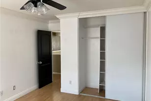 29138 Derby Dr, Murrieta, CA 92563 - Photo 31