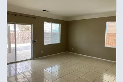 29138 Derby Drive, Murrieta, CA 92563 - Photo 9