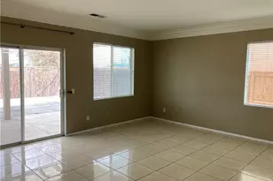 29138 Derby Dr, Murrieta, CA 92563 - Photo 9