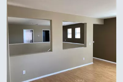 29138 Derby Drive, Murrieta, CA 92563 - Photo 25