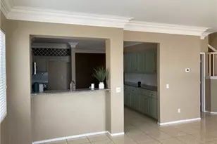 29138 Derby Dr, Murrieta, CA 92563 - Photo 11