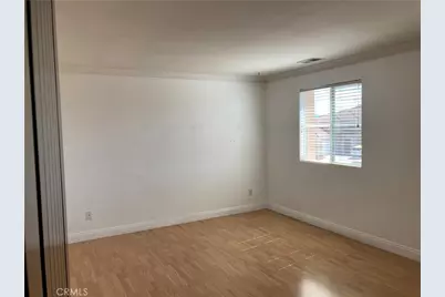 29138 Derby Drive, Murrieta, CA 92563 - Photo 27