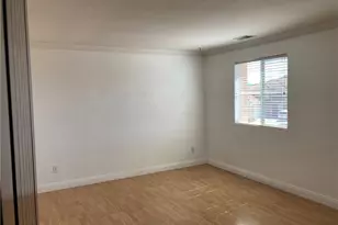 29138 Derby Dr, Murrieta, CA 92563 - Photo 27