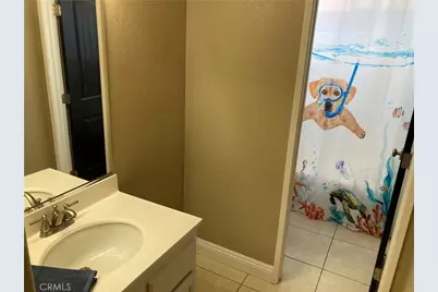 29138 Derby Drive, Murrieta, CA 92563 - Photo 29