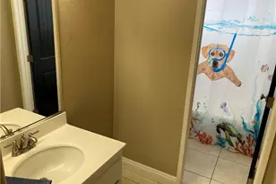 29138 Derby Dr, Murrieta, CA 92563 - Photo 29