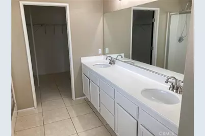 29138 Derby Drive, Murrieta, CA 92563 - Photo 35