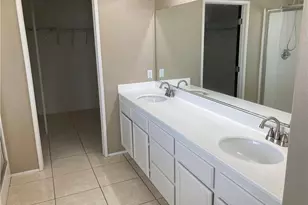 29138 Derby Dr, Murrieta, CA 92563 - Photo 35