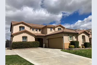 29138 Derby Drive, Murrieta, CA 92563 - Photo 1