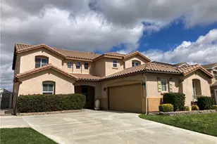 29138 Derby Dr, Murrieta, CA 92563 - Photo 1