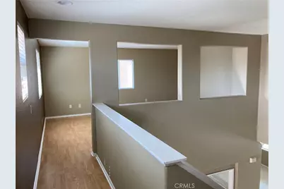 29138 Derby Drive, Murrieta, CA 92563 - Photo 23