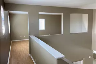 29138 Derby Dr, Murrieta, CA 92563 - Photo 23