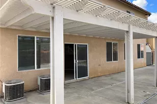 29138 Derby Dr, Murrieta, CA 92563 - Photo 19