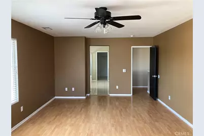 29138 Derby Drive, Murrieta, CA 92563 - Photo 33