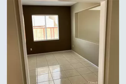 29138 Derby Drive, Murrieta, CA 92563 - Photo 7