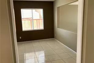 29138 Derby Dr, Murrieta, CA 92563 - Photo 7