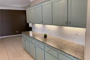 29138 Derby Dr, Murrieta, CA 92563 - Photo 13