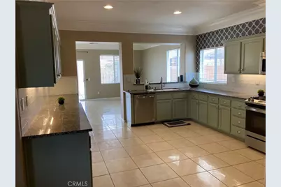 29138 Derby Drive, Murrieta, CA 92563 - Photo 15