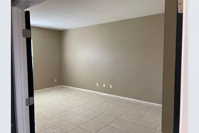 29138 Derby Drive, Murrieta, CA 92563 - Photo 5