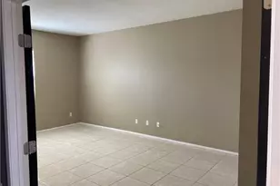 29138 Derby Dr, Murrieta, CA 92563 - Photo 5