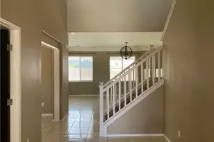 29138 Derby Dr, Murrieta, CA 92563 - Photo 3