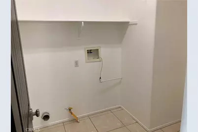 29138 Derby Drive, Murrieta, CA 92563 - Photo 17