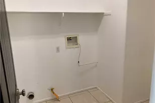 29138 Derby Dr, Murrieta, CA 92563 - Photo 17