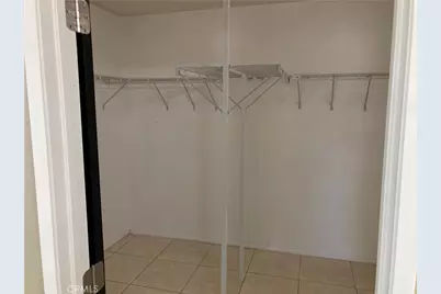 29138 Derby Drive, Murrieta, CA 92563 - Photo 37