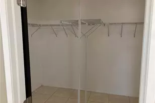 29138 Derby Dr, Murrieta, CA 92563 - Photo 37