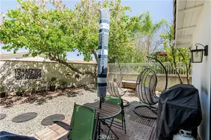 30511 Greenbrook Pl, Canyon Lake, CA 92587 - Photo 49