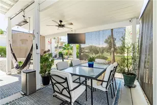 30511 Greenbrook Pl, Canyon Lake, CA 92587 - Photo 37