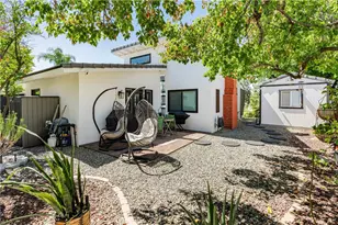 30511 Greenbrook Pl, Canyon Lake, CA 92587 - Photo 3