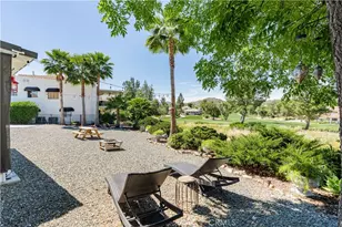 30511 Greenbrook Pl, Canyon Lake, CA 92587 - Photo 55