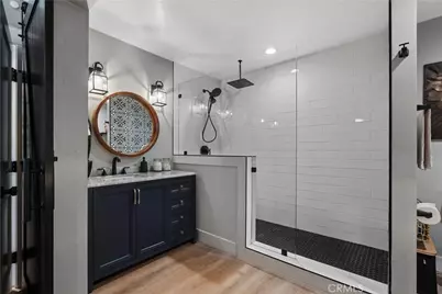 30511 Greenbrook Place, Canyon Lake, CA 92587 - Photo 19