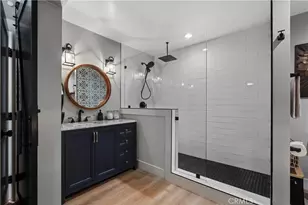 30511 Greenbrook Pl, Canyon Lake, CA 92587 - Photo 19