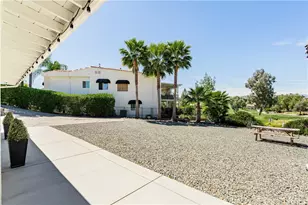 30511 Greenbrook Pl, Canyon Lake, CA 92587 - Photo 53