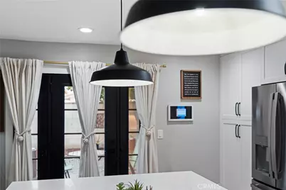 30511 Greenbrook Place, Canyon Lake, CA 92587 - Photo 11