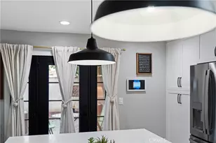 30511 Greenbrook Pl, Canyon Lake, CA 92587 - Photo 11