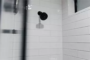 30511 Greenbrook Pl, Canyon Lake, CA 92587 - Photo 35