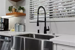 30511 Greenbrook Pl, Canyon Lake, CA 92587 - Photo 9