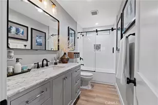 30511 Greenbrook Pl, Canyon Lake, CA 92587 - Photo 33