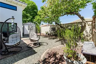 30511 Greenbrook Pl, Canyon Lake, CA 92587 - Photo 47