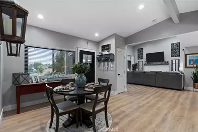 30511 Greenbrook Place, Canyon Lake, CA 92587 - Photo 15