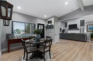 30511 Greenbrook Pl, Canyon Lake, CA 92587 - Photo 15