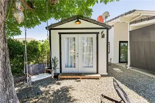 30511 Greenbrook Pl, Canyon Lake, CA 92587 - Photo 43