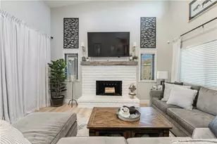 30511 Greenbrook Pl, Canyon Lake, CA 92587 - Photo 23