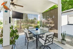 30511 Greenbrook Pl, Canyon Lake, CA 92587 - Photo 39