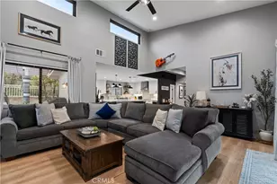 30511 Greenbrook Pl, Canyon Lake, CA 92587 - Photo 1