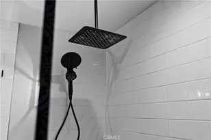 30511 Greenbrook Pl, Canyon Lake, CA 92587 - Photo 29