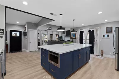 30511 Greenbrook Place, Canyon Lake, CA 92587 - Photo 7